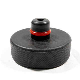 Tesla JackPad-krikpad, 25 mm