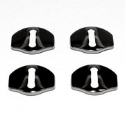 Tesla Model 3/Y – door lock covers – product image 5