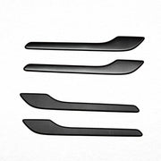 Model 3/Y door handle covers