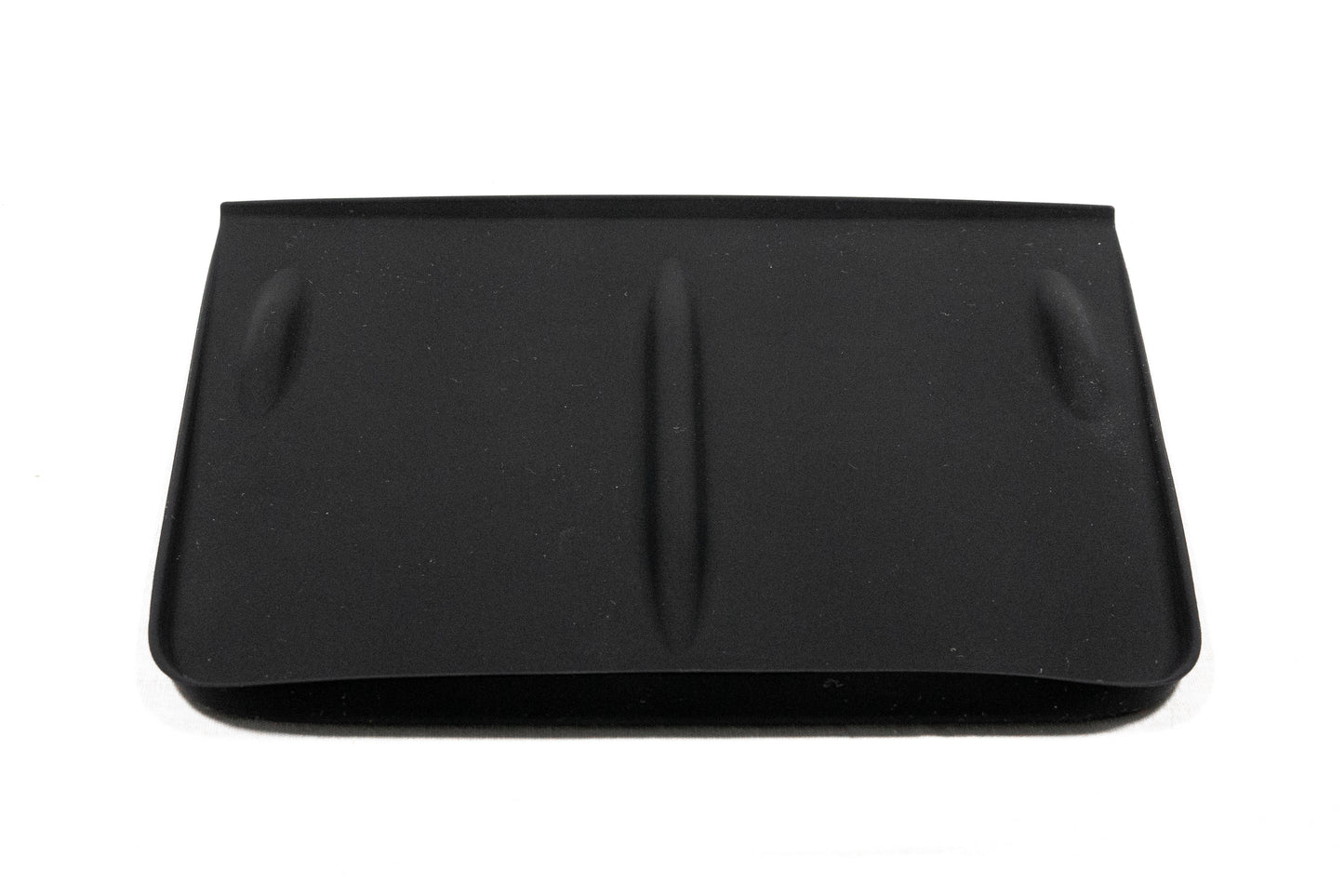 Tesla Model 3/Y Silicone charging pad