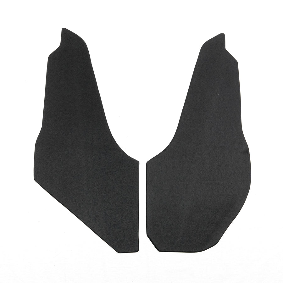 Tesla Model 3 – centre-console side protector