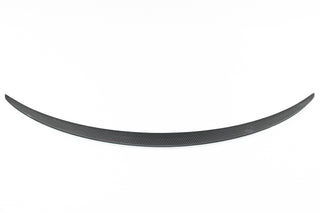 Achterspoiler voor Tesla Model 3 – productafbeelding 6