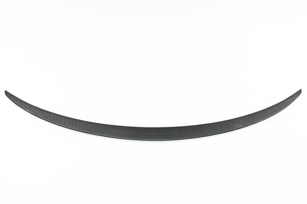 Achterspoiler voor Tesla Model 3 – productafbeelding 6