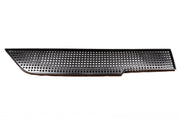Ventilationsskydd för Model 3, 2017–2020