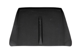 Siliconen laadmat voor Model S/X