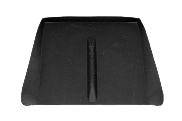 Siliconen laadmat voor Model S/X