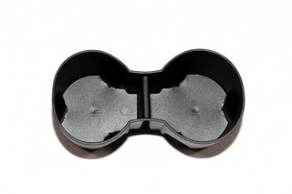 Model S/X – kopholder