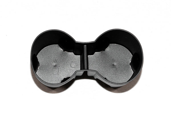 Model S/X – kopholder