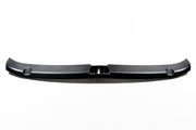 Model Y tailgate edge protector