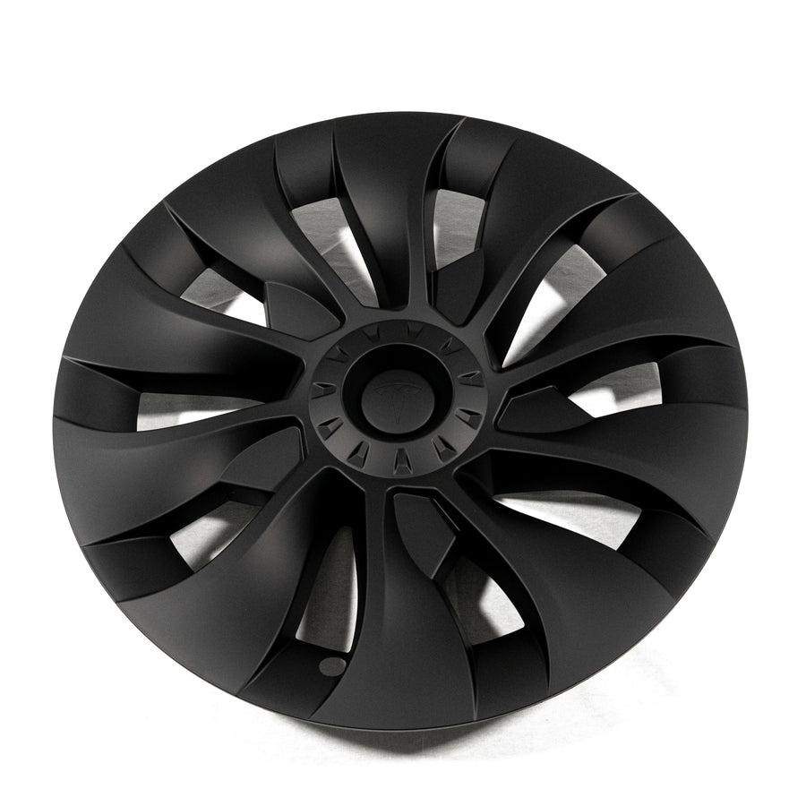 Tesla Model 3 – 18″ Aero wheel covers