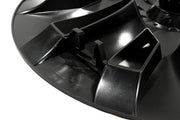 Tesla Model 3 – hjulsidor för 18″ Aero-fälgar – produktbild 2