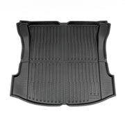 Model 3 Trunk kaukalomatto