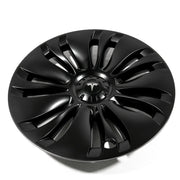 Tesla Model Y – 19″ Gemini wheel covers, Sport – product image 7