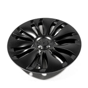 Model Y 19″ wheel covers for Gemini wheels