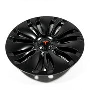 Tesla Model Y – 19″ Gemini wheel covers, Sport – product image 6
