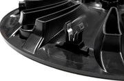 Tesla Model Y – 19″ Gemini wheel covers, Sport – product image 2
