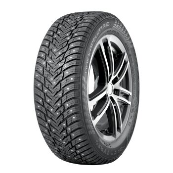Nokian Tyres Hakkapeliitta 10