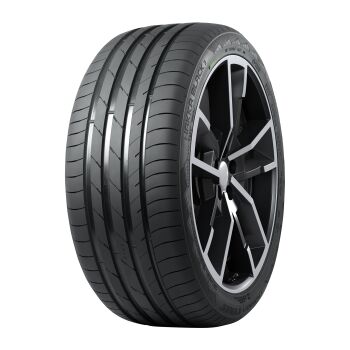 Nokian Tyres Hakka Black 3