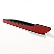 Tesla Model 3/Y – door handle extensions – product image 4