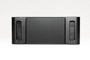 iPad- och telefonhållare för baksätet