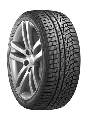 Hankook i*cept evo² Kitka 235/50R19 H