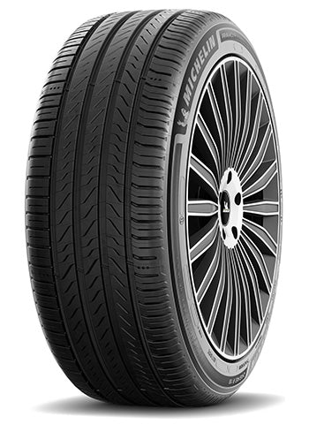Tesla Model S – Michelin PRIMACY5 XL 245/45R19 102W