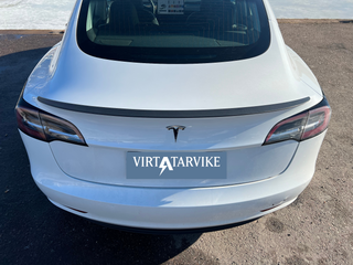 Achterspoiler voor Tesla Model 3 – productafbeelding 2