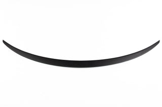 Tesla Model Y – achterspoiler – productafbeelding 2