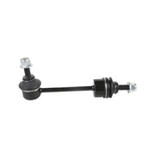 Tesla Model S – rear anti-roll bar link
