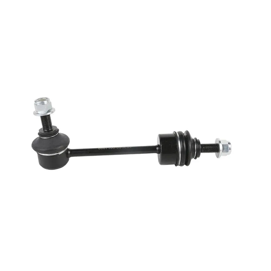 Tesla Model S – rear anti-roll bar link (left and right)