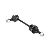 Tesla Model S – rear anti-roll bar link – product image 2