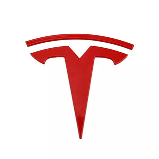Tesla T-logokappen – productafbeelding 3