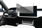 Model S/X touchscreen protector