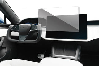 Touchscreenbeschermer voor Model S/X