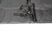 Tesla Model Y – pet boot protector – product image 6