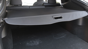 Tesla Model Y – luggage cover – product image 3