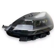 Tesla Model 3/Y – Matrix LED-strålkastarpaket – produktbild 2
