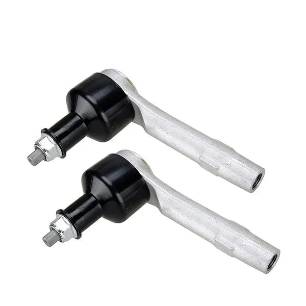 Tesla mode 3/Y Raidetangon pää, ulompi