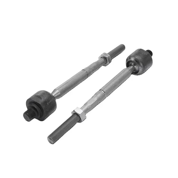 Tesla Model 3 / Y – Ohjausnivelen sisempi pallonivel