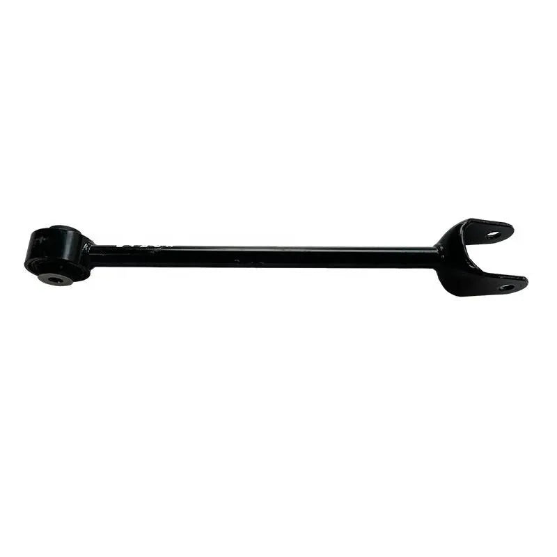 Tesla Model 3/Y – rear-axle control arm (left/right)