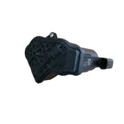 Tesla Model 3/Y – parking brake caliper motor – product image 2