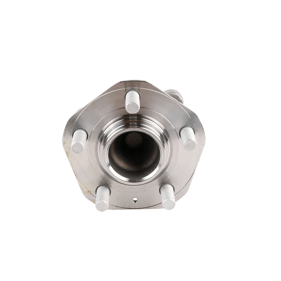 Tesla model 3 / Y pyöränlaakeri RWD