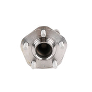 Tesla Model 3 RWD – front wheel bearing – product image 2