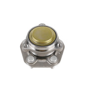 Tesla Model 3 RWD – front wheel bearing