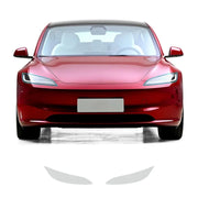 Skyddsfilm för Tesla Model Y / Model 3 / Highland – produktbild 3