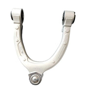 Tesla Model 3 – aluminium front upper control arm