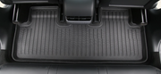 Tesla Model Y – formgjutna golvmattor – produktbild 7