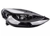 Tesla Model 3/Y – Matrix LED-strålkastarpaket