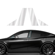 Skyddsfilm för Tesla Model Y / Model 3 / Highland – produktbild 6