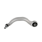 Tesla Model 3/Y – rearward lower control arm, front axle – product image 2